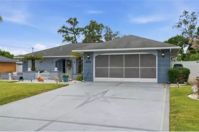13220 Linden Drive, Spring Hill, FL 34609 - Photo 6