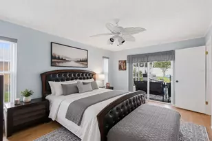 13220 Linden Dr, Spring Hill, FL 34609 - Photo 18