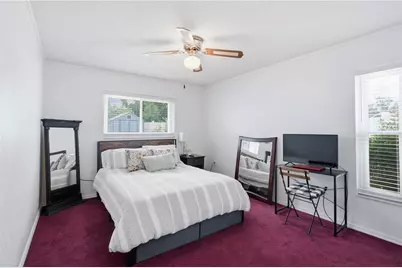 13220 Linden Drive, Spring Hill, FL 34609 - Photo 22
