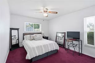 13220 Linden Dr, Spring Hill, FL 34609 - Photo 22