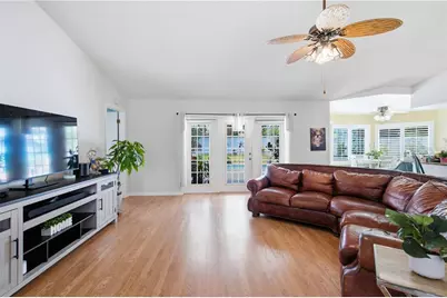 13220 Linden Drive, Spring Hill, FL 34609 - Photo 8