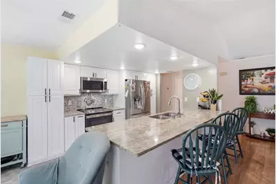 13220 Linden Drive, Spring Hill, FL 34609 - Photo 14