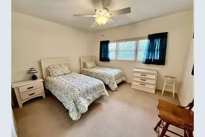 2471 Sumatran Way #43, Clearwater, FL 33763 - Photo 16