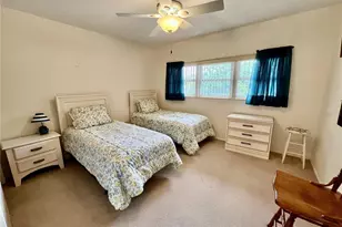 2471 Sumatran Way, Clearwater, FL 33763 - Photo 16