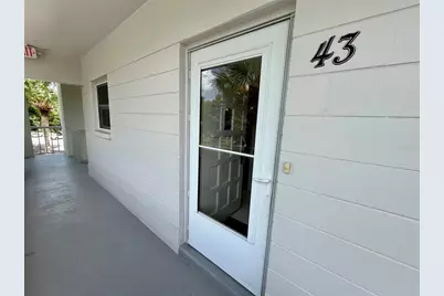 2471 Sumatran Way #43, Clearwater, FL 33763 - Photo 4