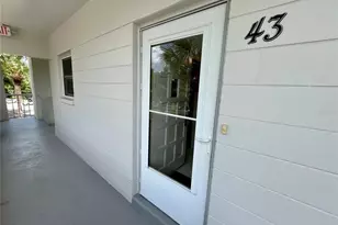 2471 Sumatran Way, Clearwater, FL 33763 - Photo 4