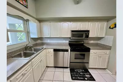 2471 Sumatran Way #43, Clearwater, FL 33763 - Photo 8