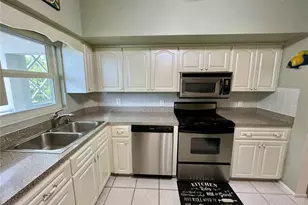 2471 Sumatran Way, Clearwater, FL 33763 - Photo 8