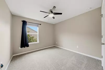18924 Ulmus Street, Lutz, FL 33558 - Photo 26