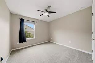 18924 Ulmus St, Lutz, FL 33558 - Photo 26