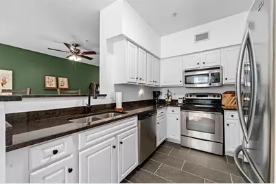 2010 E Palm Avenue #14317, Tampa, FL 33605 - Photo 8
