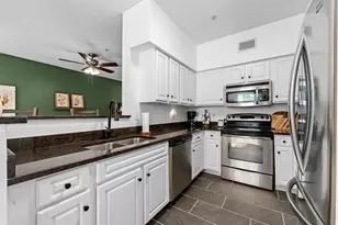 2010 E Palm Ave, Tampa, FL 33605 - Photo 8