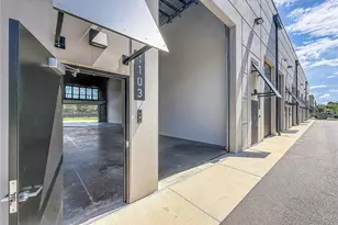 6500 Motor Enclave Wy, Tampa, FL 33610 - Photo 2