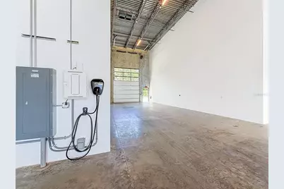 6500 Motor Enclave Way #1103, Tampa, FL 33610 - Photo 58