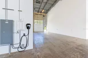6500 Motor Enclave Wy, Tampa, FL 33610 - Photo 58