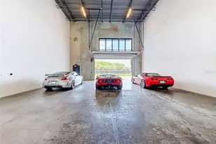 6500 Motor Enclave Wy, Tampa, FL 33610 - Photo 26