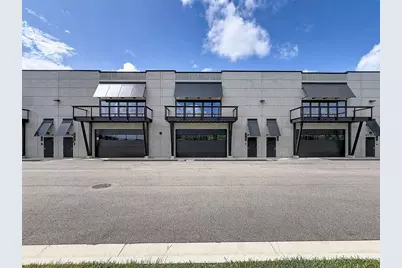 6500 Motor Enclave Way #1103, Tampa, FL 33610 - Photo 8