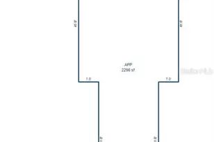 6500 Motor Enclave Wy, Tampa, FL 33610 - Photo 6