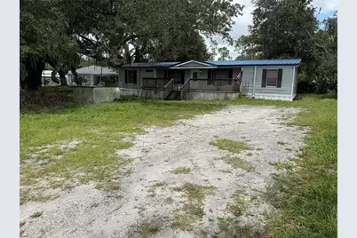 13140 Thonotosassa Road, Dover, FL 33527 - Photo 18