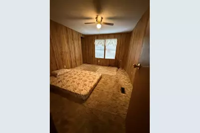 13140 Thonotosassa Road, Dover, FL 33527 - Photo 14