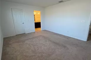 5051 Cactus Needle Ln, Wesley Chapel, FL 33544 - Photo 14