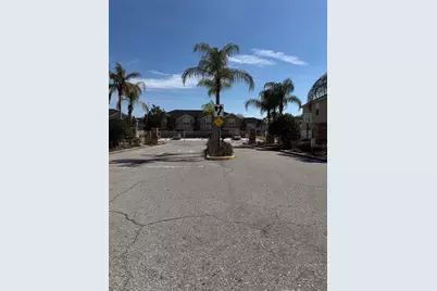 5051 Cactus Needle Lane, Wesley Chapel, FL 33544 - Photo 2