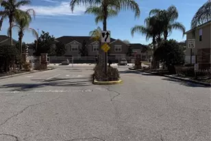 5051 Cactus Needle Ln, Wesley Chapel, FL 33544 - Photo 2