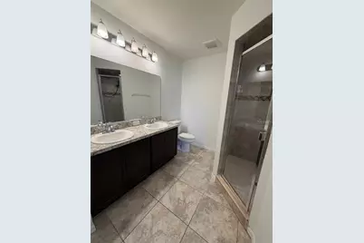 5051 Cactus Needle Lane, Wesley Chapel, FL 33544 - Photo 18