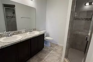 5051 Cactus Needle Ln, Wesley Chapel, FL 33544 - Photo 18