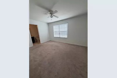 5051 Cactus Needle Lane, Wesley Chapel, FL 33544 - Photo 22