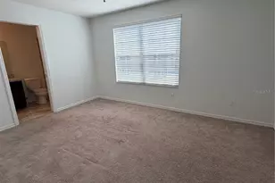 5051 Cactus Needle Ln, Wesley Chapel, FL 33544 - Photo 22