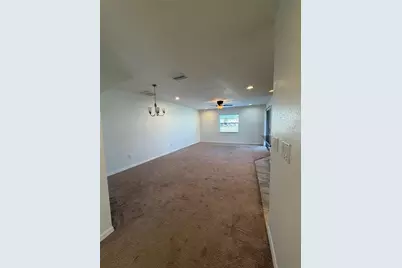 5051 Cactus Needle Lane, Wesley Chapel, FL 33544 - Photo 28