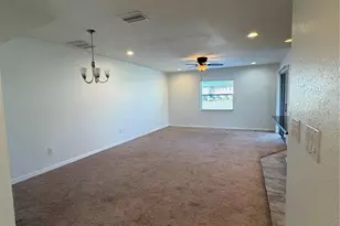 5051 Cactus Needle Ln, Wesley Chapel, FL 33544 - Photo 28
