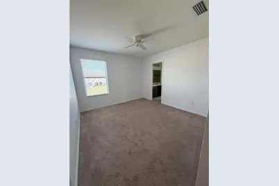 5051 Cactus Needle Lane, Wesley Chapel, FL 33544 - Photo 12