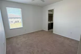 5051 Cactus Needle Ln, Wesley Chapel, FL 33544 - Photo 12