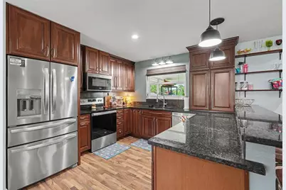 36630 Jefferson Ave, Dade City, FL 33523 - Photo 14