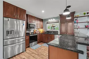 36630 Jefferson Ave, Dade City, FL 33523 - Photo 14