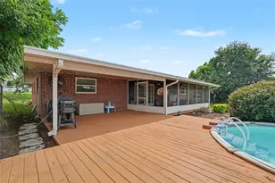 36630 Jefferson Ave, Dade City, FL 33523 - Photo 22