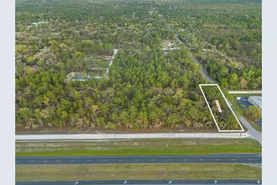 17416 Nicasio Jay Avenue, Weeki Wachee, FL 34614 - Photo 1