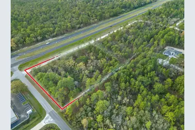 17416 Nicasio Jay Avenue, Weeki Wachee, FL 34614 - Photo 2