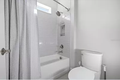 2110 E 6th Street W, Palmetto, FL 34221 - Photo 26