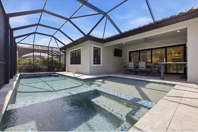 2110 E 6th Street W, Palmetto, FL 34221 - Photo 30