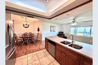 4448 County Breeze Drive, New Port Richey, FL 34653 - Photo 8