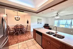 4448 County Breeze Dr, New Port Richey, FL 34653 - Photo 8