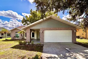 4448 County Breeze Dr, New Port Richey, FL 34653 - Photo 1