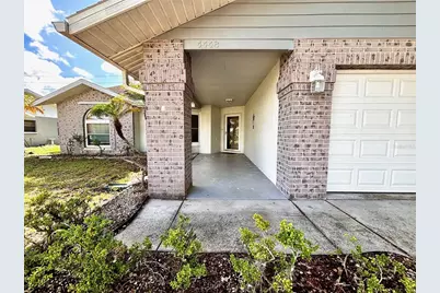 4448 County Breeze Drive, New Port Richey, FL 34653 - Photo 2