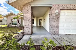 4448 County Breeze Dr, New Port Richey, FL 34653 - Photo 2