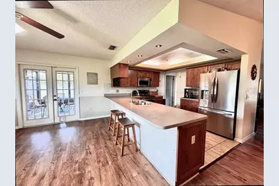 4448 County Breeze Drive, New Port Richey, FL 34653 - Photo 12