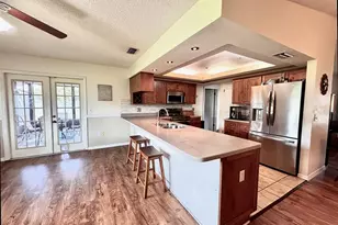 4448 County Breeze Dr, New Port Richey, FL 34653 - Photo 12