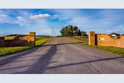 36304 Tomkow Lane, Dade City, FL 33523 - Photo 60